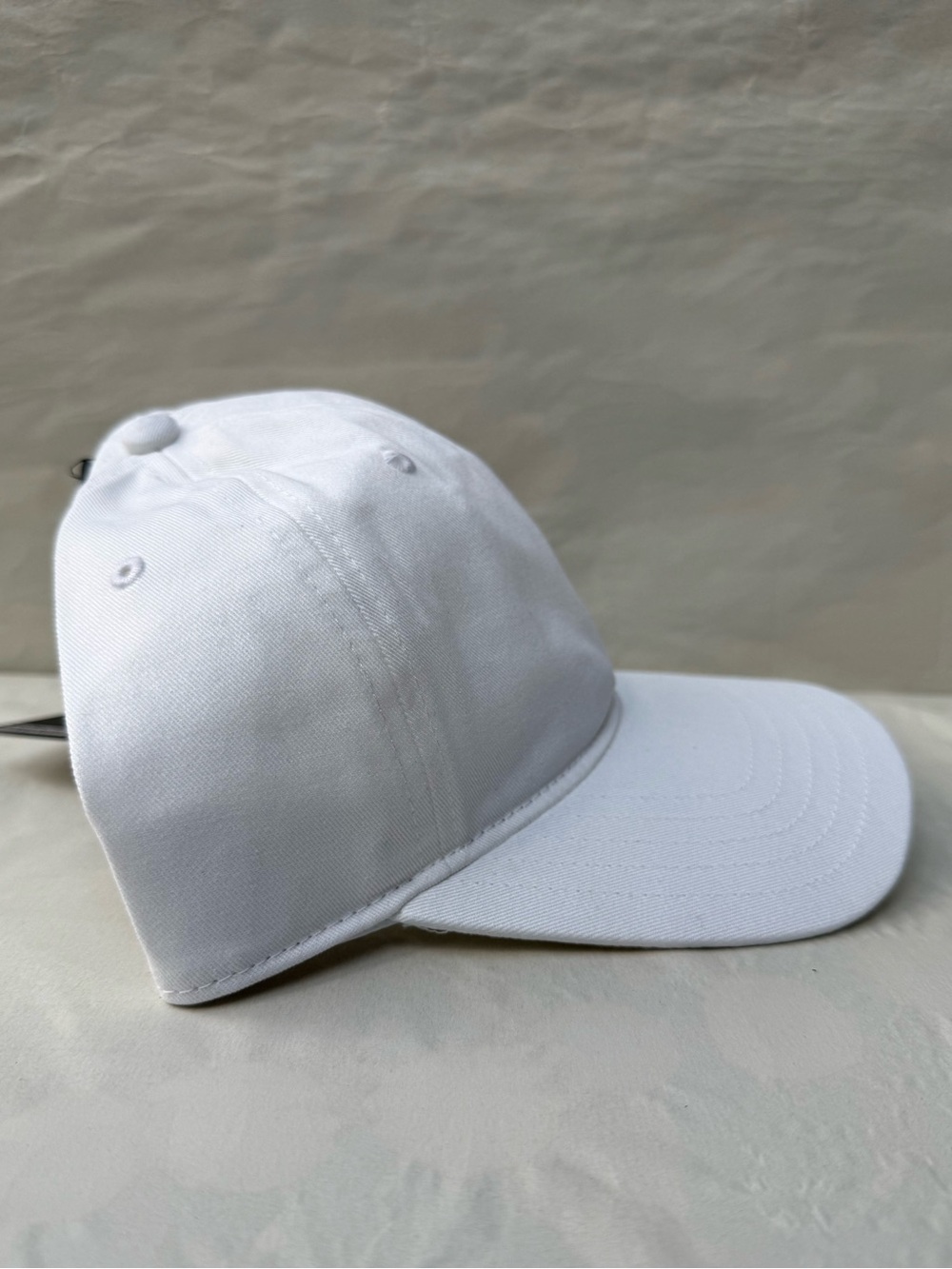 Adidas Adult 2026 FIFA World Cup Hat - OSFM - Unisex - 100% Cotton - NWT - Picture 4 of 13